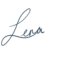Lena, a.k.a. Jaclyn